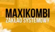Maxikombi STS i Fortuna - co to jest i jak działa?