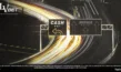 Jak działa LV BET Cashout? - Zamykanie kuponu