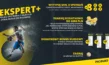 EKSPERT+ w Fortunie