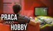 LIVESCOUT - Jak zarabiać na oglądaniu meczów?