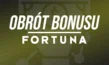 Jak obrócić bonus w Fortunie?