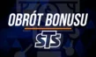 Obrót bonusem STS