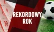 Sukcesy Zawód Typer w 2019 roku - Wspólnie tworzymy ten projekt!