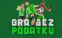 Gra bez podatku w TOTALbet - wygrywaj 14% więcej!