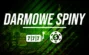 Darmowe spiny bez depozytu