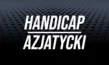 Handicap azjatycki
