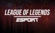 Typowanie LoL - Zakłady na League of Legends