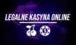 Najlepsze kasyna online - Polska 2025