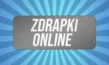 Zdrapki online - czym są i jak grać, by wygrywać?