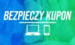 Jak Działa Kupon Bezpieczny - Fortuna, STS - Bezpieczne Zakłady
