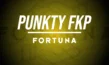 Czym są punkty FKP w Fortunie?