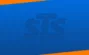 STS na dziś - oferta STS na dziś, jutro i weekend