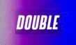 Kupon double, czyli jak obstawiać z dwóch zakładów?