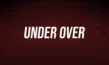 Over/under - Co to znaczy?