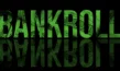 Co to jest bankroll i jak zarządzać nim w bukmacherce?