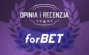 forBET opinie