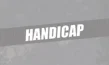 Czym jest handicap w zakładach bukmacherskich?