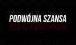 Co to jest podwójna szansa i jak obstawiać?