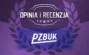 PZBuk opinie i recenzja bukmachera