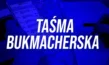 Taśmy bukmacherskie - poradnik