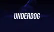 Underdog - co to znaczy - nieprzewidywalne piękno sportu