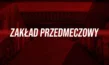 Zakład prematch – czym jest i jak obstawiać?