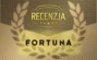 Fortuna opinie