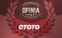 ETOTO opinie