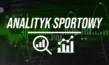 Jak dużo zarabia Analityk Sportowy?