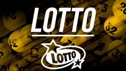 Lotto przez internet