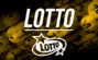 Lotto przez internet