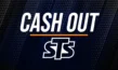 Jak wykorzystać cash out STS - jak zamknąć kupon u bukmachera?
