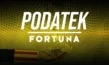 Fortuna podatek od wygranej