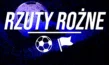 Jak obstawiać rzuty rożne?