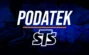 STS podatek od wygranej