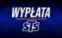 STS wypłaty i wpłaty - Metody Płatności u bukmachera