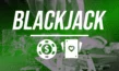 Blackjack zasady - jak grać?