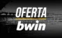 Bwin kod promocyjny 2026 - bonus powitalny w Polsce