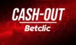 Jak działa cashout Betclic?