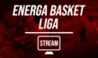 Orlen Basket Liga: Gdzie oglądać, Transmisja za darmo