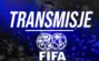 Mistrzostwa Świata 2026 – gdzie oglądać? Transmisje za darmo