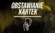Kartki w piłce nożnej - jak obstawiać?