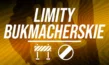 Limity bukmacherskie