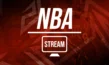 NBA 2025/26: Gdzie oglądać, Transmisja za darmo