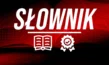 Słownik bukmacherski. Co to BTTS, opta, handicap?