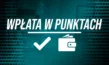Sposoby wpłaty gotówki do bukmachera w punkcie naziemnym