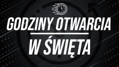 Godziny otwarcia bukmacherów w święta 2026
