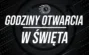 Godziny otwarcia bukmacherów w święta 2026