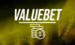 Co to jest Valuebet?