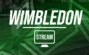 Wimbledon 2026: Gdzie oglądać, Transmisja za darmo